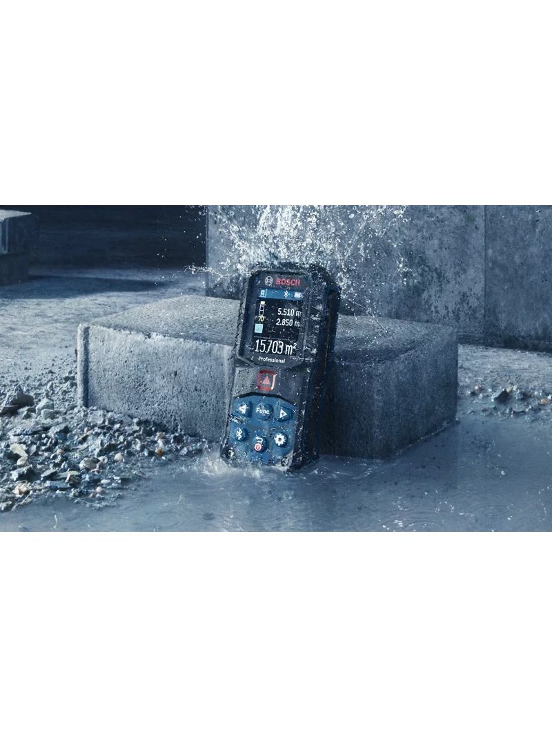2332097-Trena-Laser-Profissional-50-27-C-Bosch-11-Amoedo