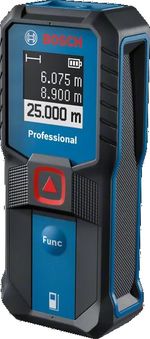 2332102-Trena-Laser-Profissional-25-23-Bosch-1-Amoedo