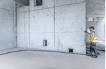 2332102-Trena-Laser-Profissional-25-23-Bosch-3-Amoedo