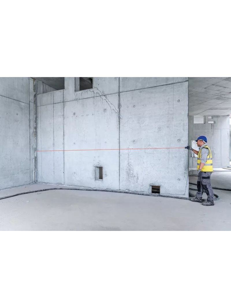 2332102-Trena-Laser-Profissional-25-23-Bosch-3-Amoedo