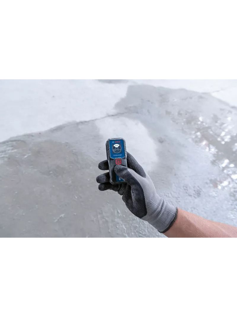 2332102-Trena-Laser-Profissional-25-23-Bosch-5-Amoedo