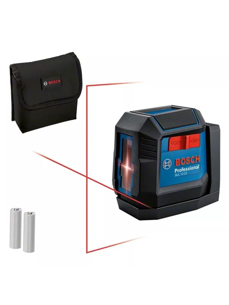 2332110-Nivel-Laser-Profissional-12-22-Bosch-1-Amoedo
