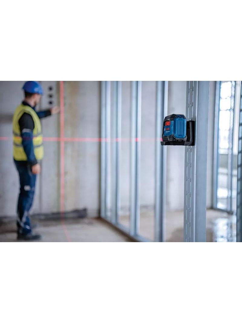 2332110-Nivel-Laser-Profissional-12-22-Bosch-3-Amoedo