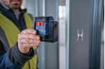 2332110-Nivel-Laser-Profissional-12-22-Bosch-6-Amoedo