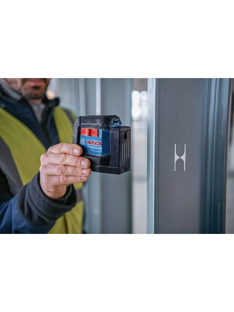 2332110-Nivel-Laser-Profissional-12-22-Bosch-6-Amoedo
