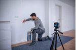 2332110-Nivel-Laser-Profissional-12-22-Bosch-7-Amoedo
