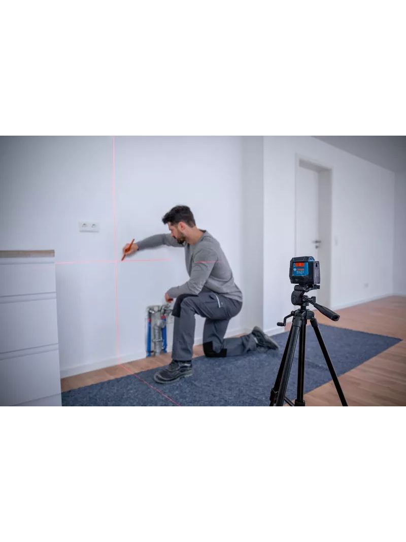 2332110-Nivel-Laser-Profissional-12-22-Bosch-7-Amoedo