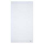 COD-1011---TOALHA-BANHO-HANNAH-INTENSE-AIR-150CM---BRANCO-AMOEDO--1-