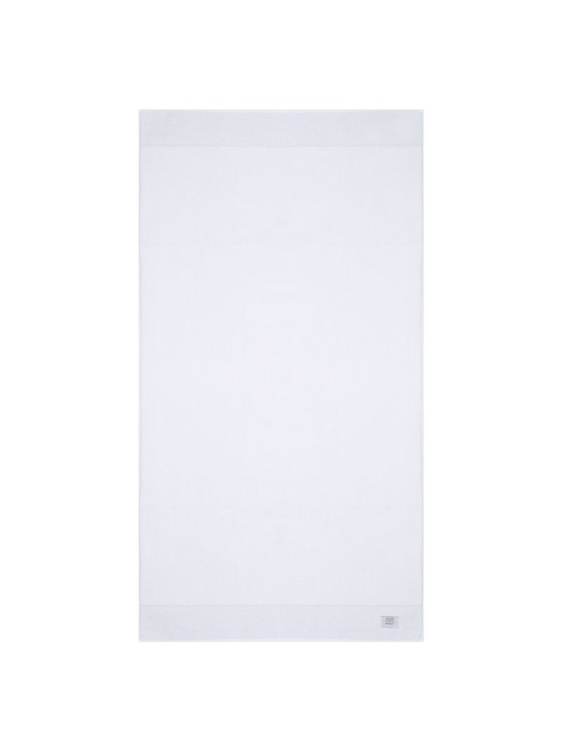 COD-1011---TOALHA-BANHO-HANNAH-INTENSE-AIR-150CM---BRANCO-AMOEDO--1-