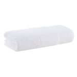 COD-1011---TOALHA-BANHO-HANNAH-INTENSE-AIR-150CM---BRANCO-AMOEDO--2-