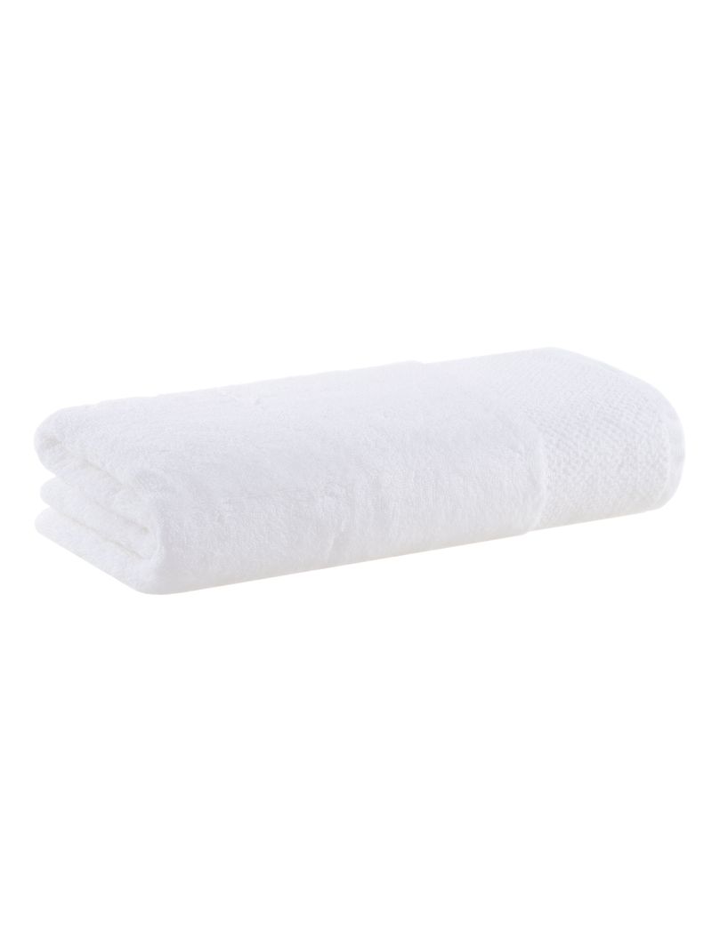 COD-1011---TOALHA-BANHO-HANNAH-INTENSE-AIR-150CM---BRANCO-AMOEDO--2-