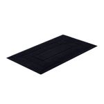 COD-1872---TAPETE-LEGEND-50X80-grafite-AMOEDO--1-