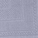 COD-1831---TAPETE-LEGEND-50X80-prata-AMOEDO--1-