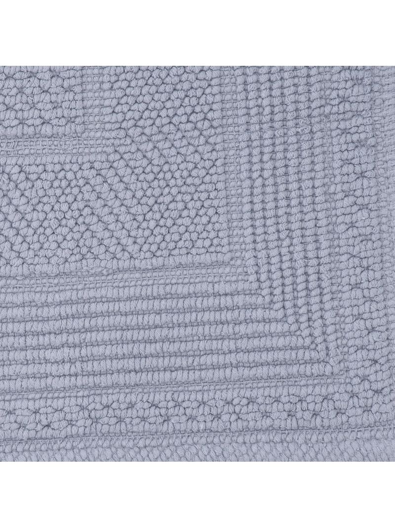 COD-1831---TAPETE-LEGEND-50X80-prata-AMOEDO--1-