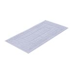 COD-1831---TAPETE-LEGEND-50X80-prata-AMOEDO--2-