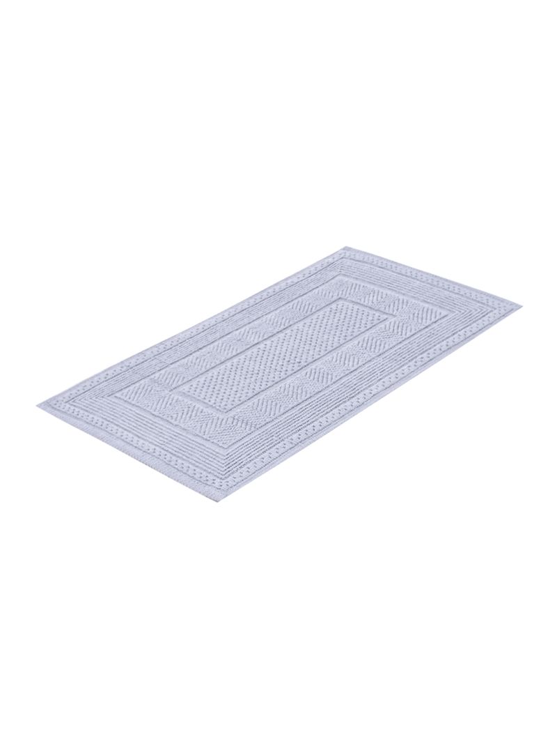 COD-1831---TAPETE-LEGEND-50X80-prata-AMOEDO--2-