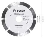 2332055-Disco-Diamantado-Segmentado-Multimaterial-Ø110x20-16mm-Bosch-2-Amoedo