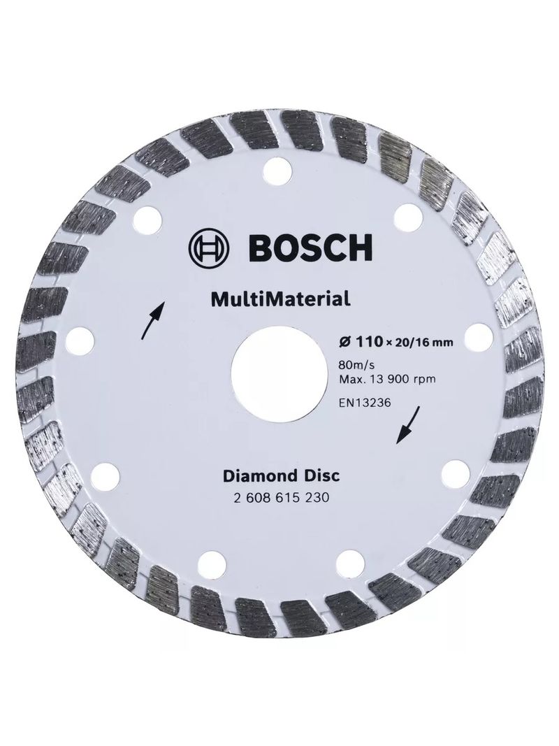 2332063-Disco-Diamantado-Multimaterial-Ø110x20-16mm-Bosch-1-Amoedo