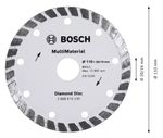 2332063-Disco-Diamantado-Multimaterial-Ø110x20-16mm-Bosch-2-Amoedo