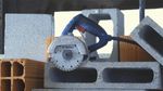 2332063-Disco-Diamantado-Multimaterial-Ø110x20-16mm-Bosch-3-Amoedo