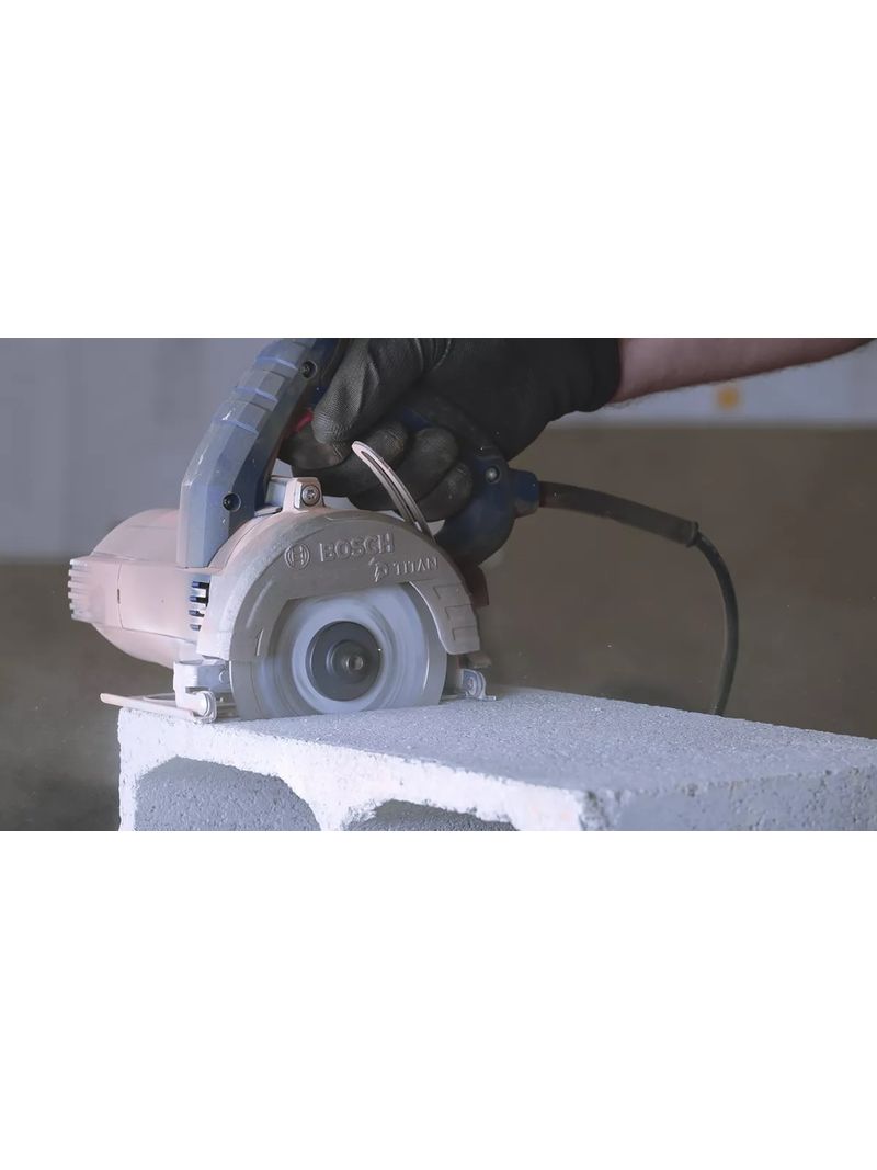 2332063-Disco-Diamantado-Multimaterial-Ø110x20-16mm-Bosch-4-Amoedo