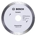 2332071-Disco-Diamantado-Ceramic-Ø110x20-16mm-Bosch-1-Amoedo