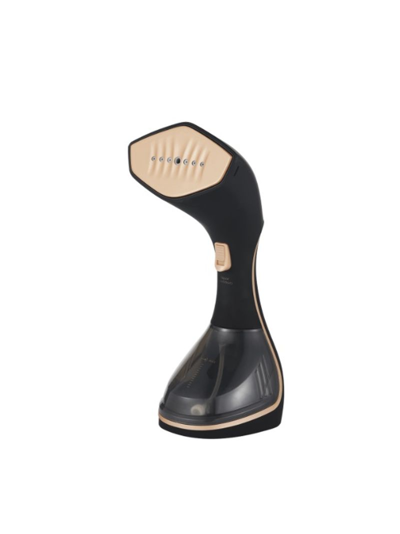 2332250---Vaporizador-portatil-e-digital-127V---Preto-amoedo--2