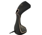 2332250---Vaporizador-portatil-e-digital-127V---Preto-amoedo