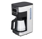 2332241--Cafeteira-Programavel-Gourmand-Gris-127v---Inox-amoedo