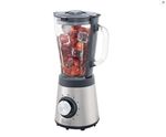 2332152--Liquidificador-Gourmand-Gris-127v---Inox-amoedo--1
