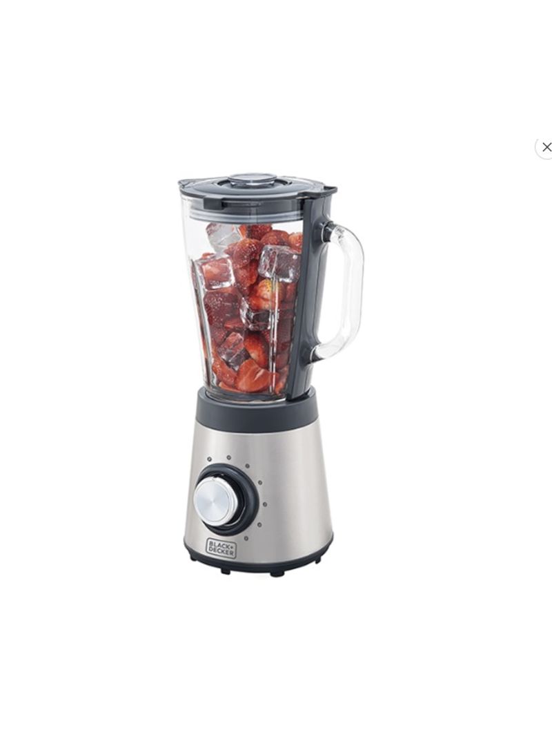 2332152--Liquidificador-Gourmand-Gris-127v---Inox-amoedo--1