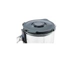 2332152--Liquidificador-Gourmand-Gris-127v---Inox-amoedo--2