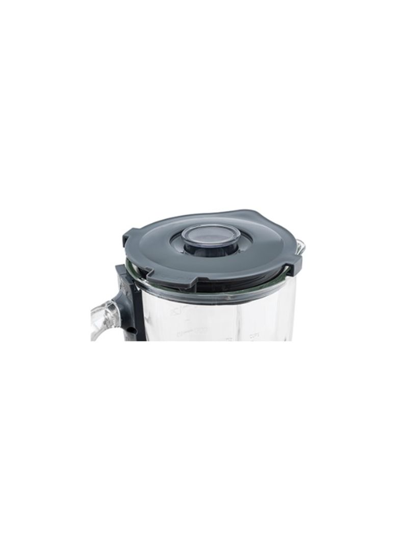 2332152--Liquidificador-Gourmand-Gris-127v---Inox-amoedo--2