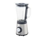 2332152--Liquidificador-Gourmand-Gris-127v---Inox-amoedo