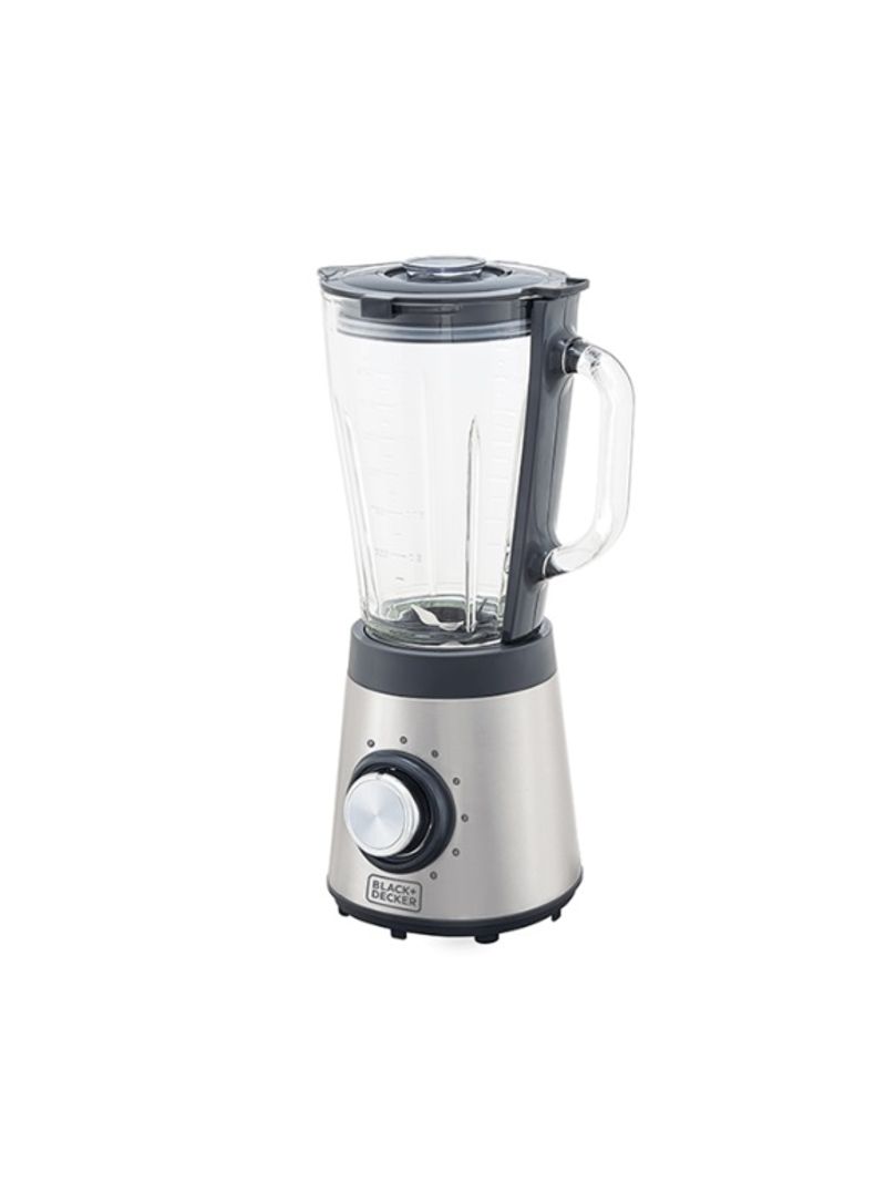 2332152--Liquidificador-Gourmand-Gris-127v---Inox-amoedo