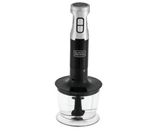 2332186-MIXER-VERTICAL-3-EM-1-FUSION-MIX-127V---INOX-PRETO-AMOEDO--2