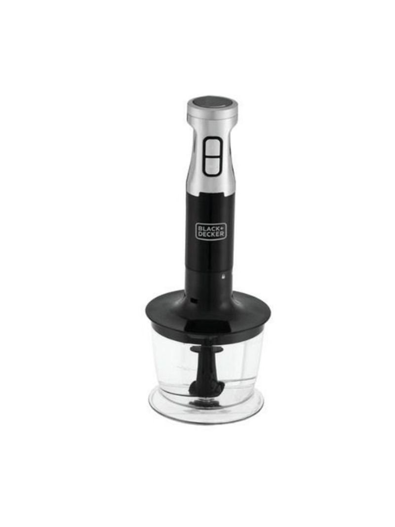 2332186-MIXER-VERTICAL-3-EM-1-FUSION-MIX-127V---INOX-PRETO-AMOEDO--2