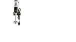 2332186-MIXER-VERTICAL-3-EM-1-FUSION-MIX-127V---INOX-PRETO-AMOEDO--3