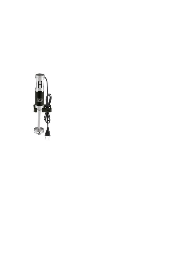 2332186-MIXER-VERTICAL-3-EM-1-FUSION-MIX-127V---INOX-PRETO-AMOEDO--3