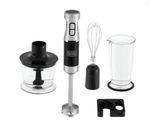 2332186-MIXER-VERTICAL-3-EM-1-FUSION-MIX-127V---INOX-PRETO-AMOEDO