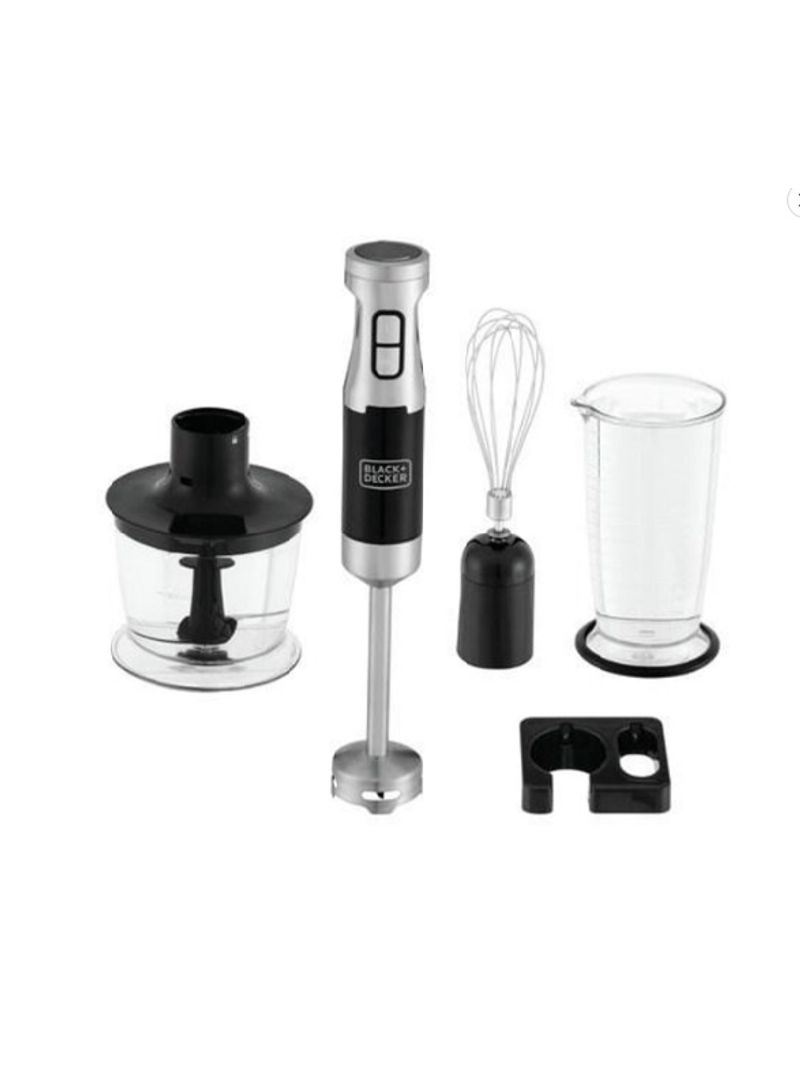 2332186-MIXER-VERTICAL-3-EM-1-FUSION-MIX-127V---INOX-PRETO-AMOEDO