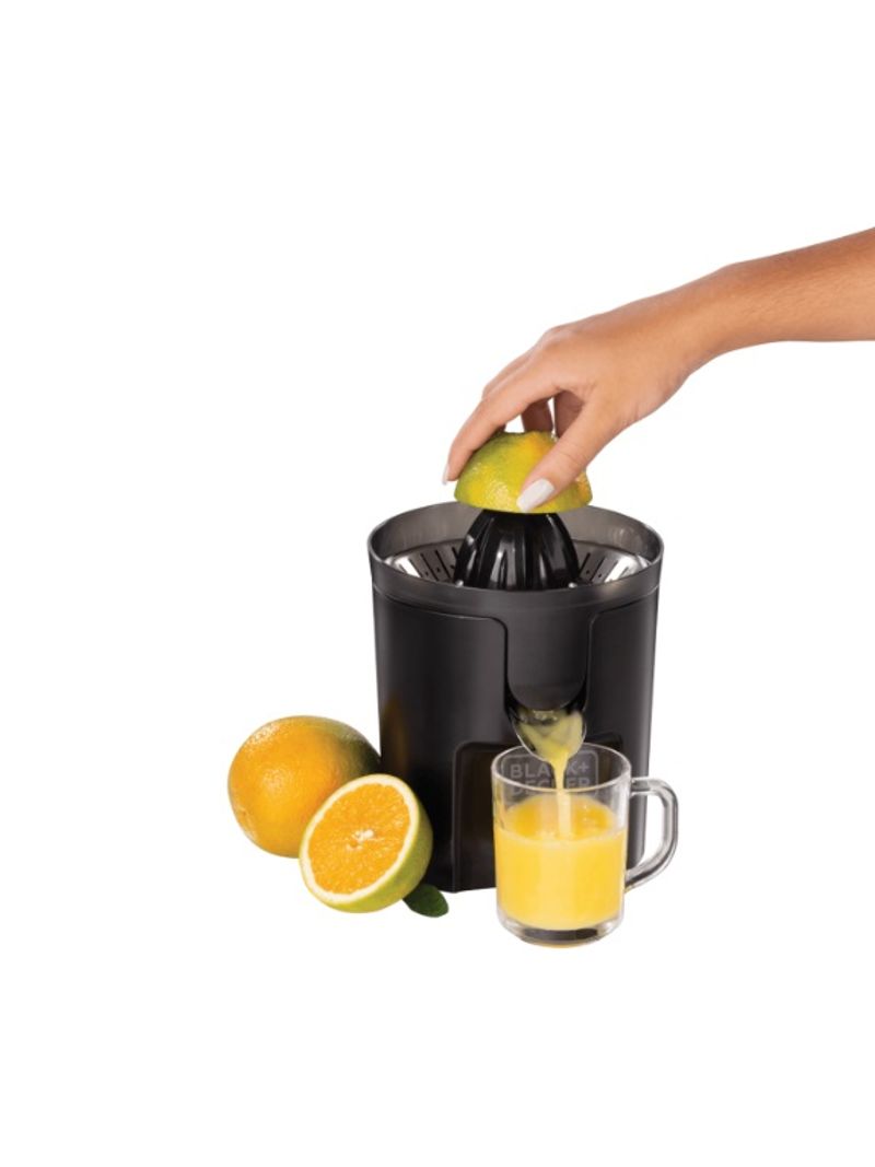 2332225---ESPREMEDOR-DE-FRUTAS-127V-PRETO-AMOEDO--2