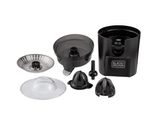 2332225---ESPREMEDOR-DE-FRUTAS-127V-PRETO-AMOEDO--3