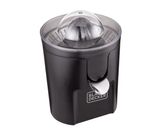 2332225---ESPREMEDOR-DE-FRUTAS-127V-PRETO-AMOEDO