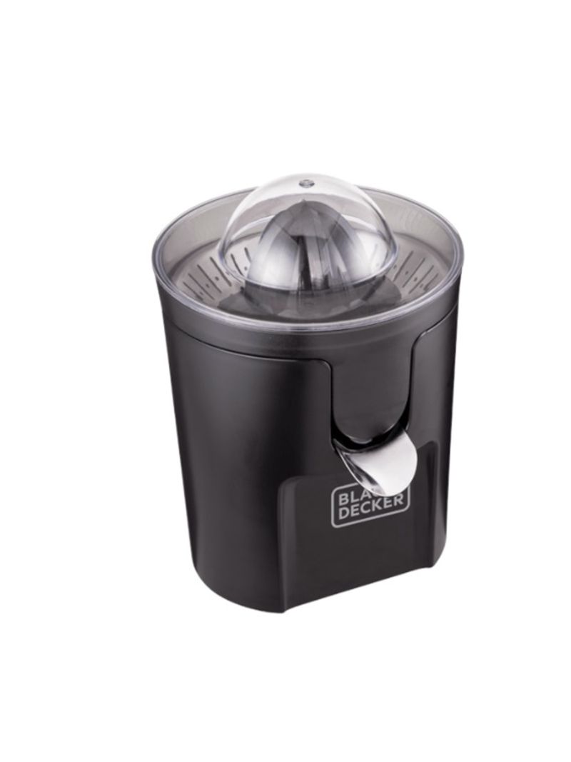 2332225---ESPREMEDOR-DE-FRUTAS-127V-PRETO-AMOEDO