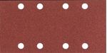 1545605-Lixa-para-Lixadeiras-G240-93x185mm-Red-Wood-Bosch-Amoedo