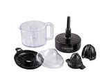 2332233---ESPREMEDOR-DE-FRUTAS-127V-PRETO-AMOEDO