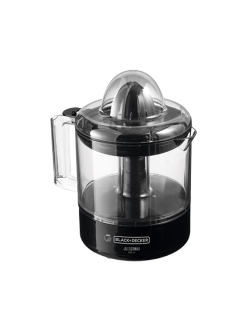 2332233---ESPREMEDOR-DE-FRUTAS-127V-PRETO-AMOEDO--2