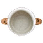 2331660-Panela-de-Pressao-54L-Pressure-Vanilla-Brinox-AMOEDO--1-