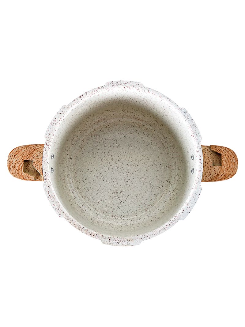 2331660-Panela-de-Pressao-54L-Pressure-Vanilla-Brinox-AMOEDO--1-